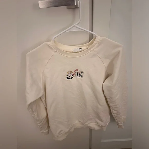 KITH CREWNECK - Picture 1 of 8